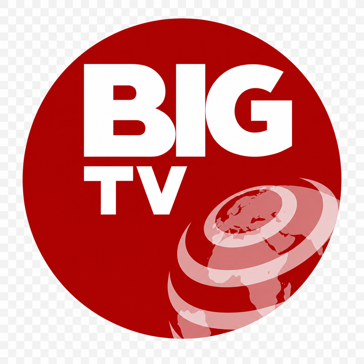 Big TV