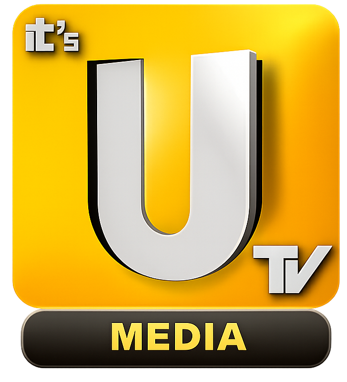 UTV