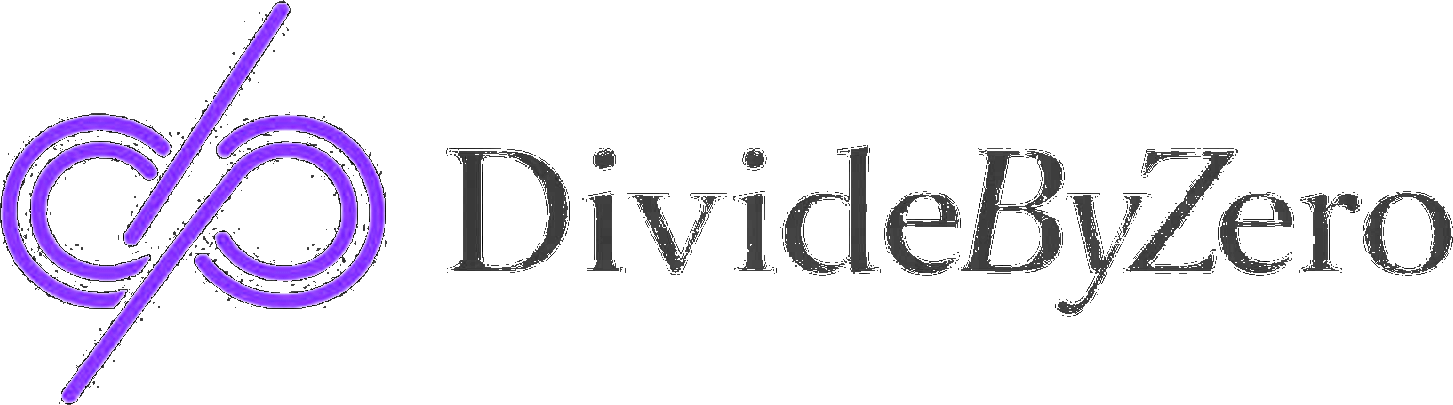 DivideByZero (DBZ)